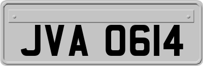 JVA0614