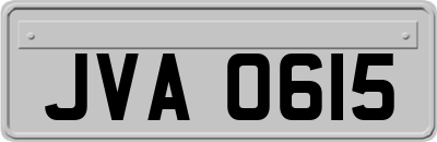 JVA0615