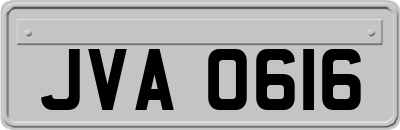 JVA0616