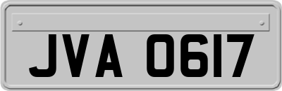 JVA0617