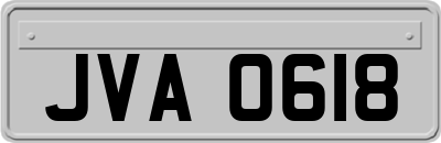 JVA0618