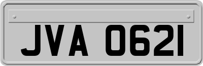 JVA0621