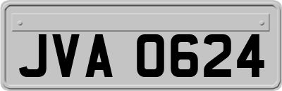 JVA0624