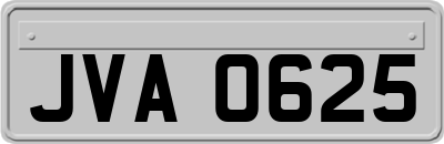 JVA0625