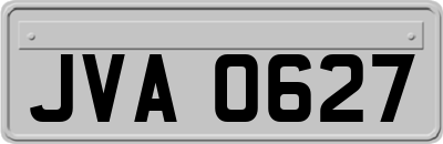 JVA0627