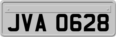JVA0628