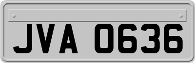 JVA0636