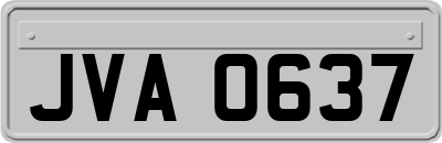 JVA0637