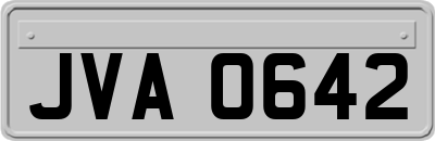JVA0642