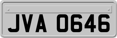 JVA0646