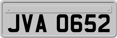 JVA0652
