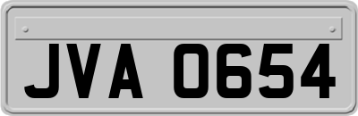 JVA0654