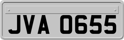 JVA0655