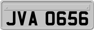 JVA0656