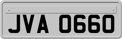 JVA0660