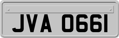 JVA0661