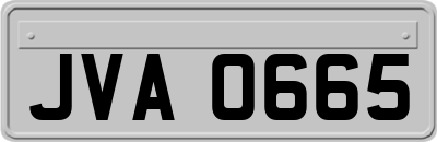 JVA0665