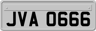 JVA0666