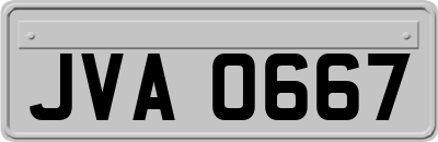 JVA0667
