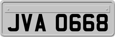 JVA0668