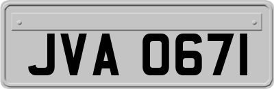 JVA0671