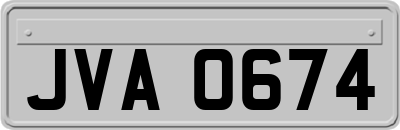JVA0674