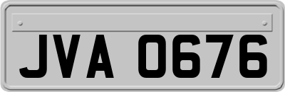 JVA0676