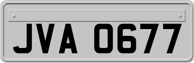 JVA0677