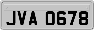JVA0678