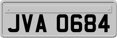 JVA0684