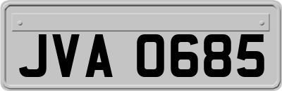 JVA0685