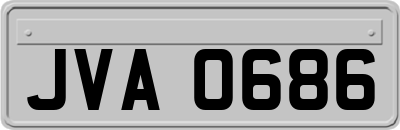 JVA0686