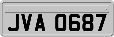 JVA0687