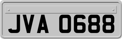 JVA0688