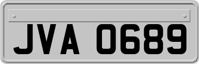 JVA0689