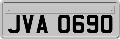 JVA0690