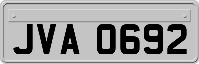 JVA0692