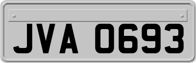 JVA0693