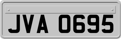 JVA0695