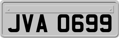 JVA0699
