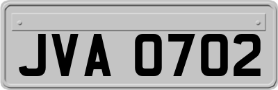 JVA0702