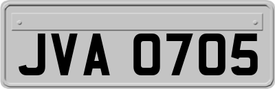 JVA0705