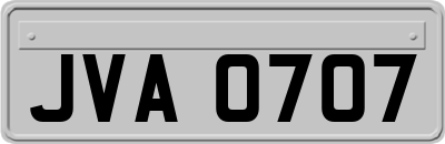 JVA0707