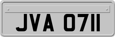 JVA0711