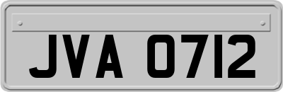 JVA0712