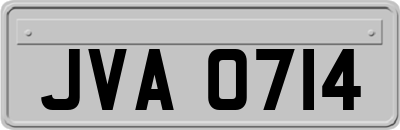 JVA0714