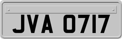 JVA0717