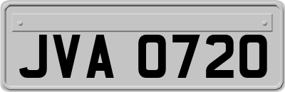 JVA0720