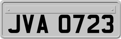 JVA0723