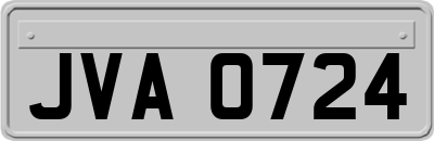 JVA0724